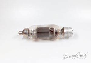 HV-18 United Electronics Audio Vacuum Tube Valve