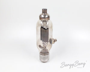 HV-18 United Electronics Audio Vacuum Tube Valve