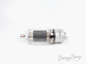 JAN-813 RCA Audio Vacuum Tube Valve