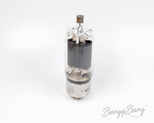 JAN-813 RCA Audio Vacuum Tube Valve