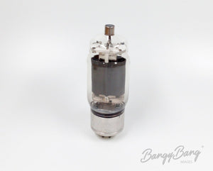 JAN-813 RCA Audio Vacuum Tube Valve