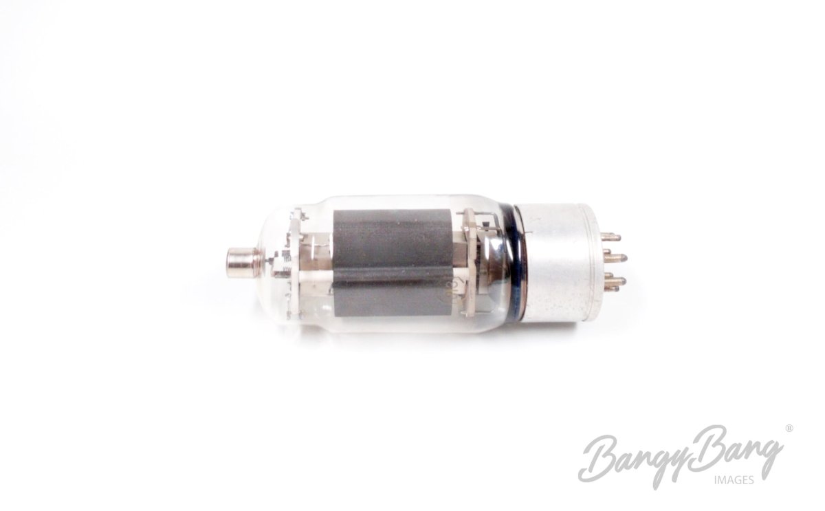 JAN-813 RCA Audio Vacuum Tube Valve