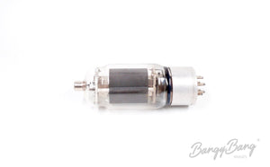 JAN-813 RCA Audio Vacuum Tube Valve