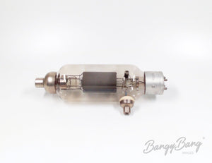 KU-23 United Electronics Audio Vacuum Tube Valve