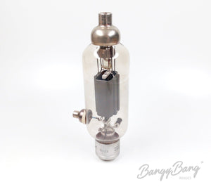 KU-23 United Electronics Audio Vacuum Tube Valve