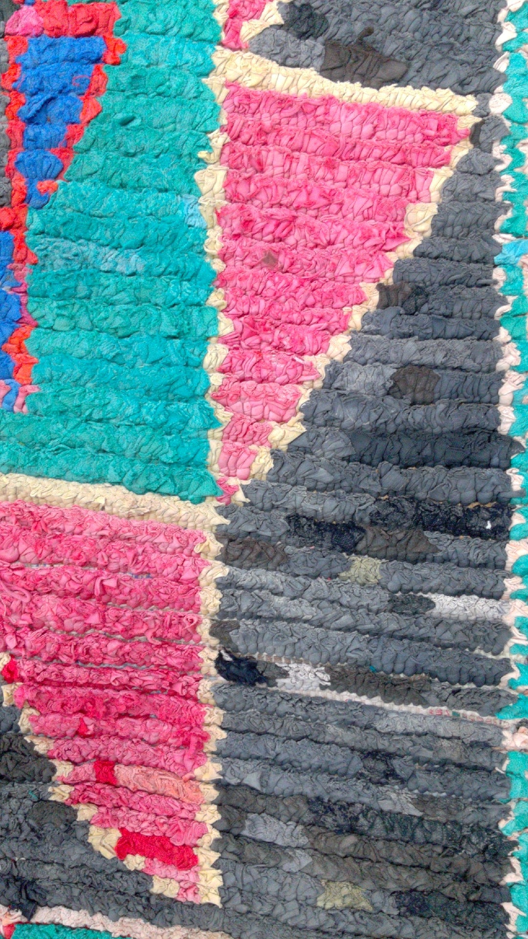 Rug Bangybang Audio Vacuum Tube Valve