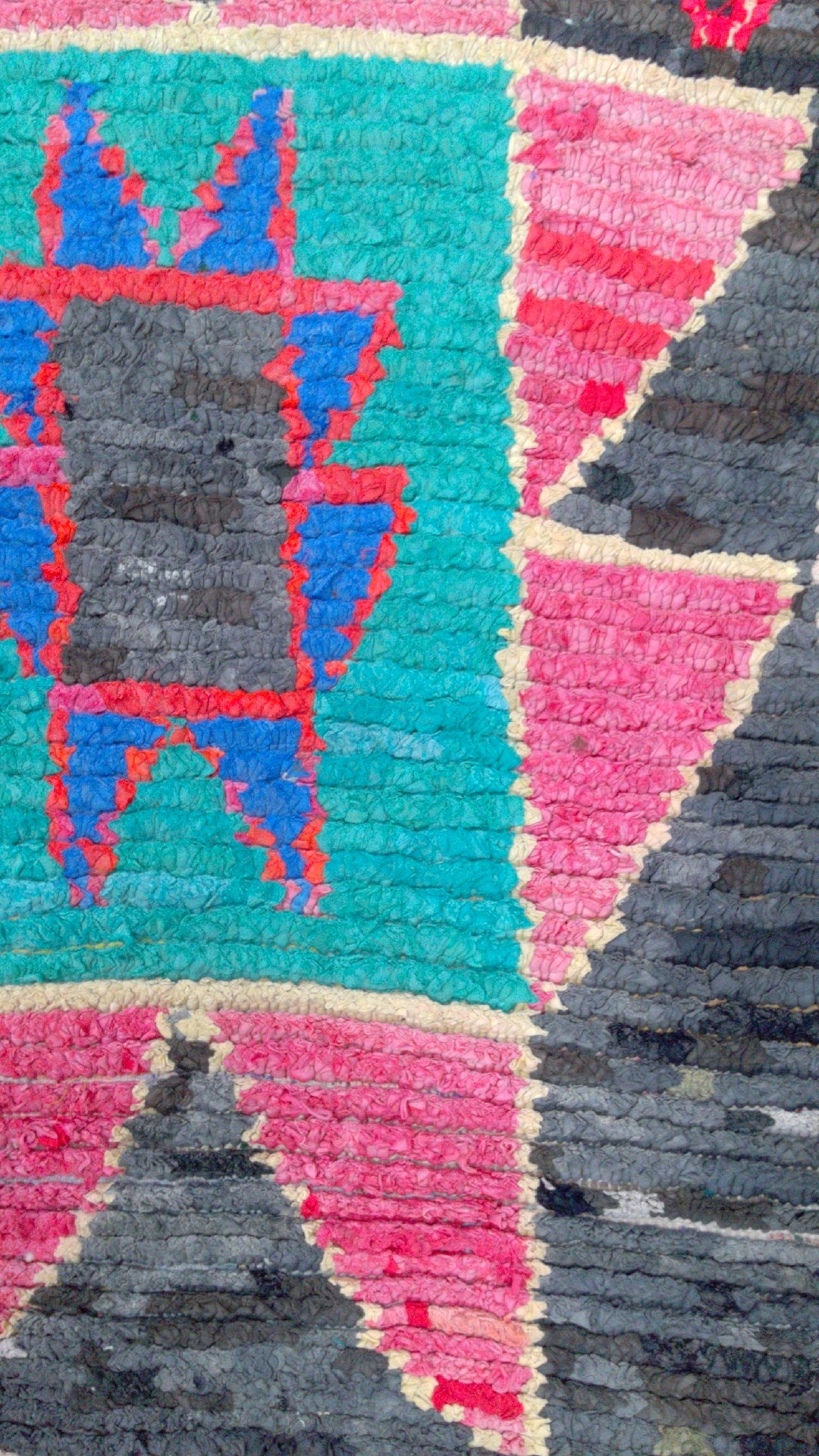 Rug Bangybang Audio Vacuum Tube Valve