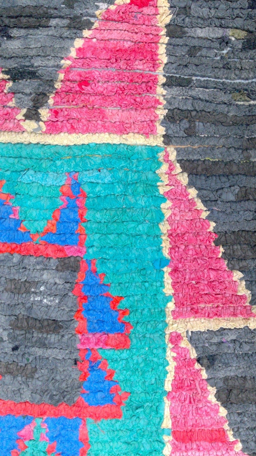 Rug Bangybang Audio Vacuum Tube Valve