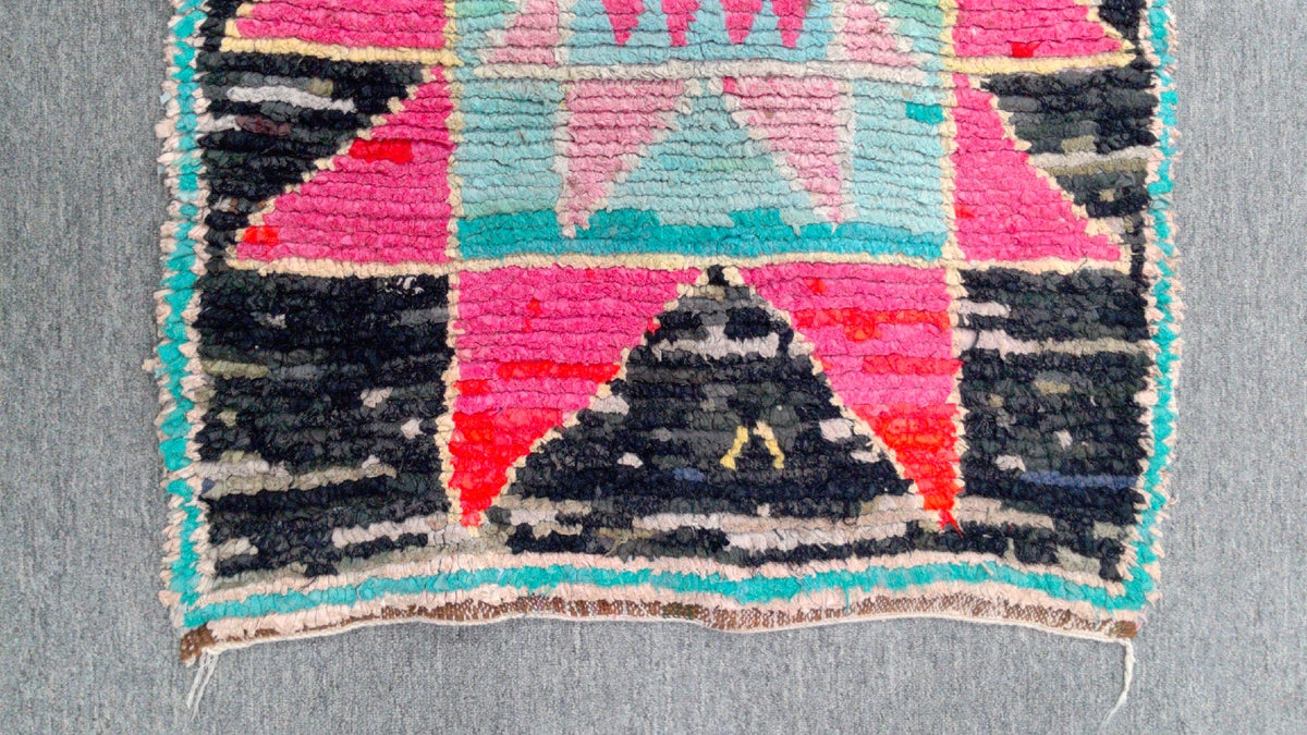 Rug Bangybang Audio Vacuum Tube Valve