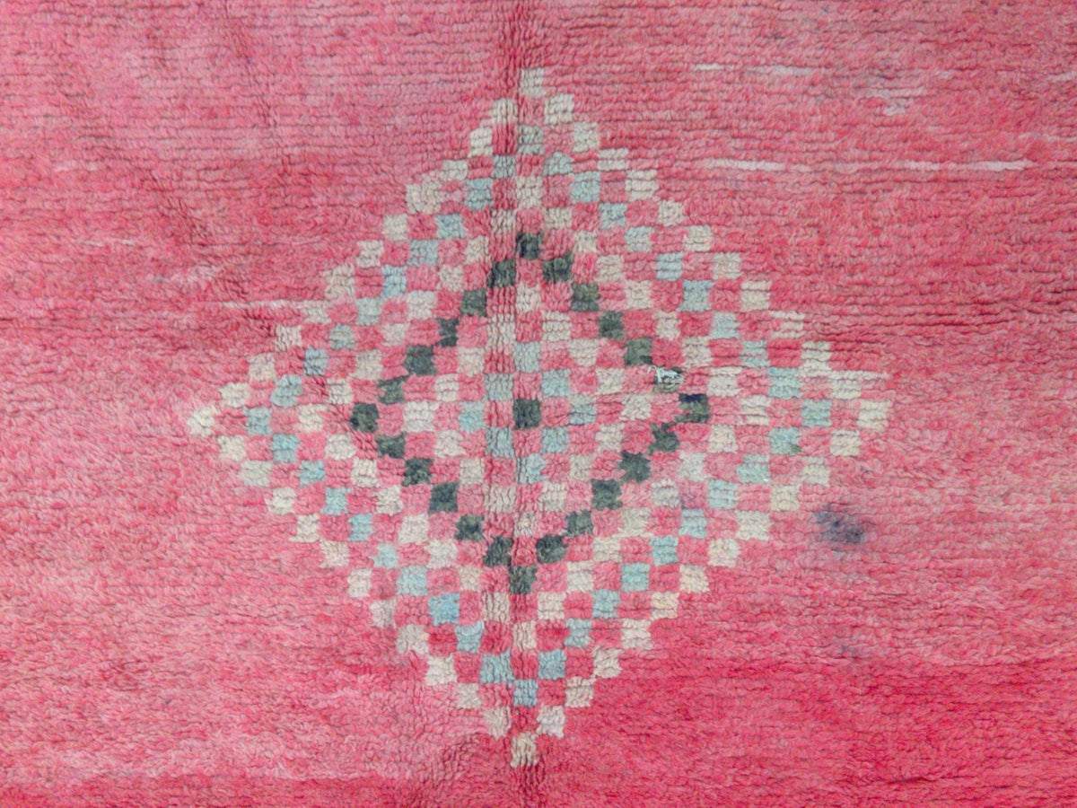 Rug Bangybang Audio Vacuum Tube Valve