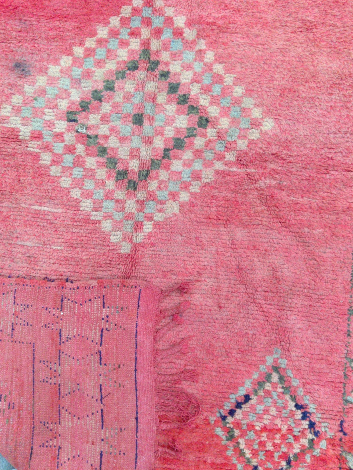 Rug Bangybang Audio Vacuum Tube Valve