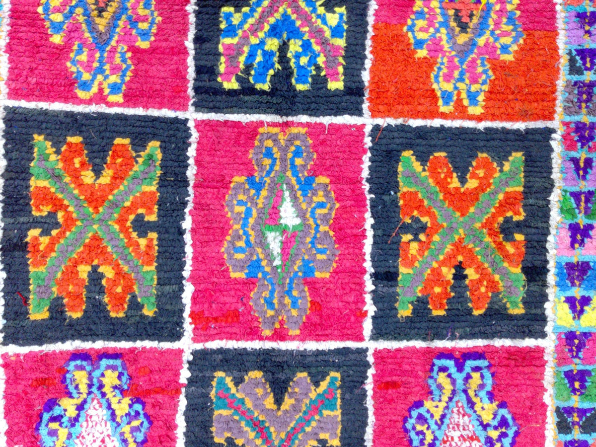 rug Bangybang Audio Vacuum Tube Valve