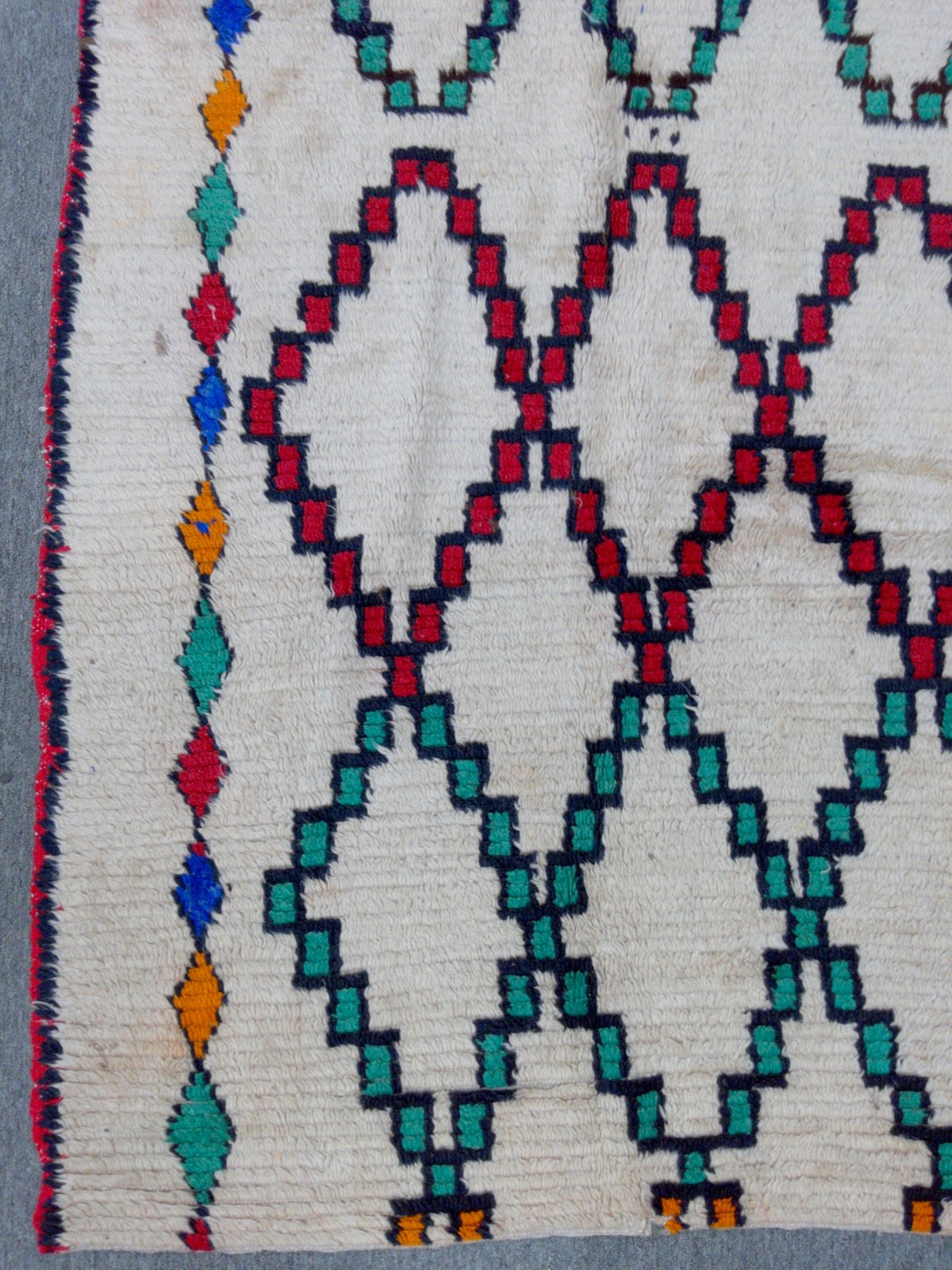 Rug Bangybang Audio Vacuum Tube Valve