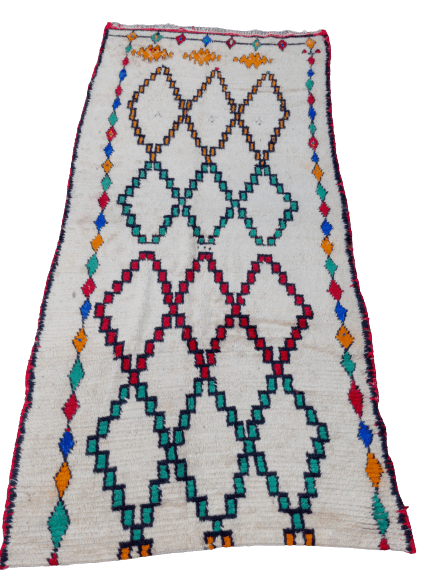 Rug Bangybang Audio Vacuum Tube Valve