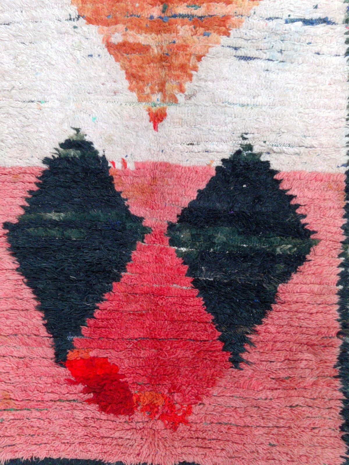 rug Bangybang Audio Vacuum Tube Valve