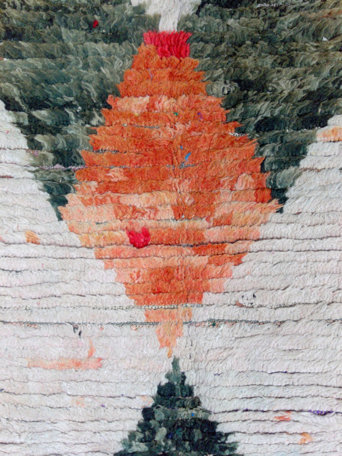 rug Bangybang Audio Vacuum Tube Valve