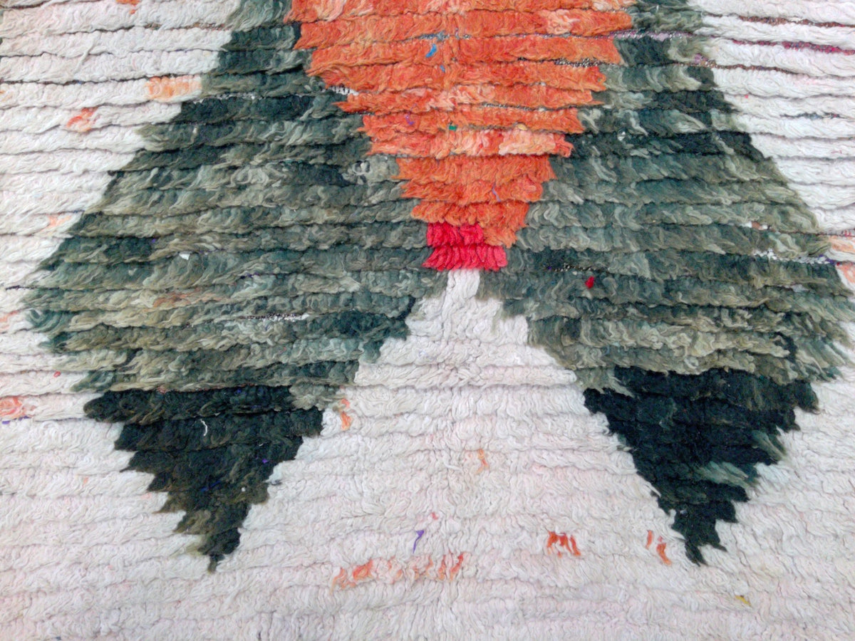 rug Bangybang Audio Vacuum Tube Valve