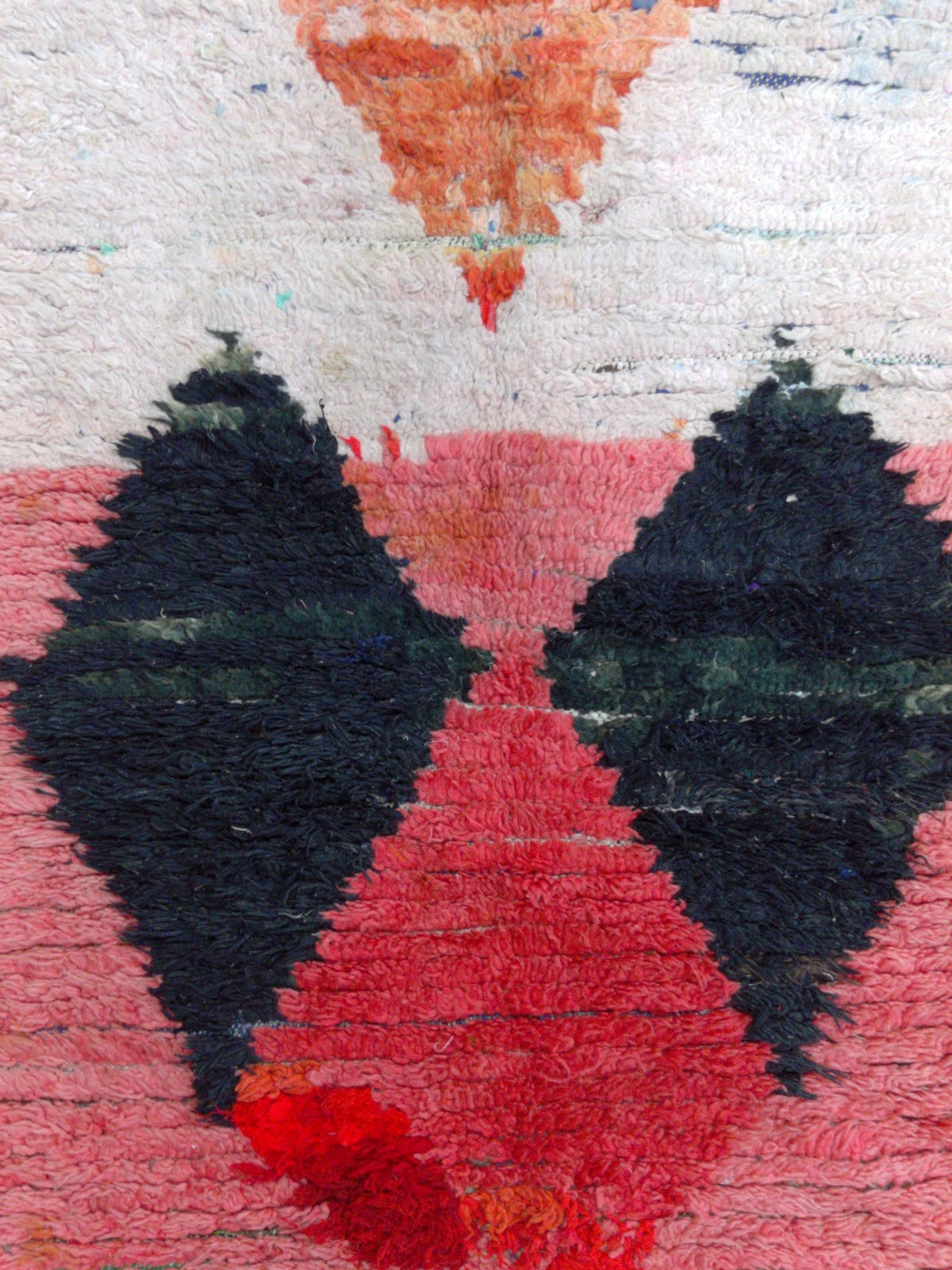 rug Bangybang Audio Vacuum Tube Valve