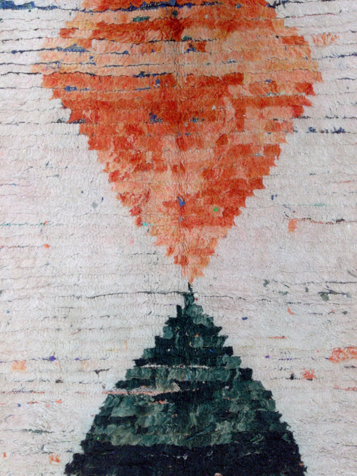 rug Bangybang Audio Vacuum Tube Valve