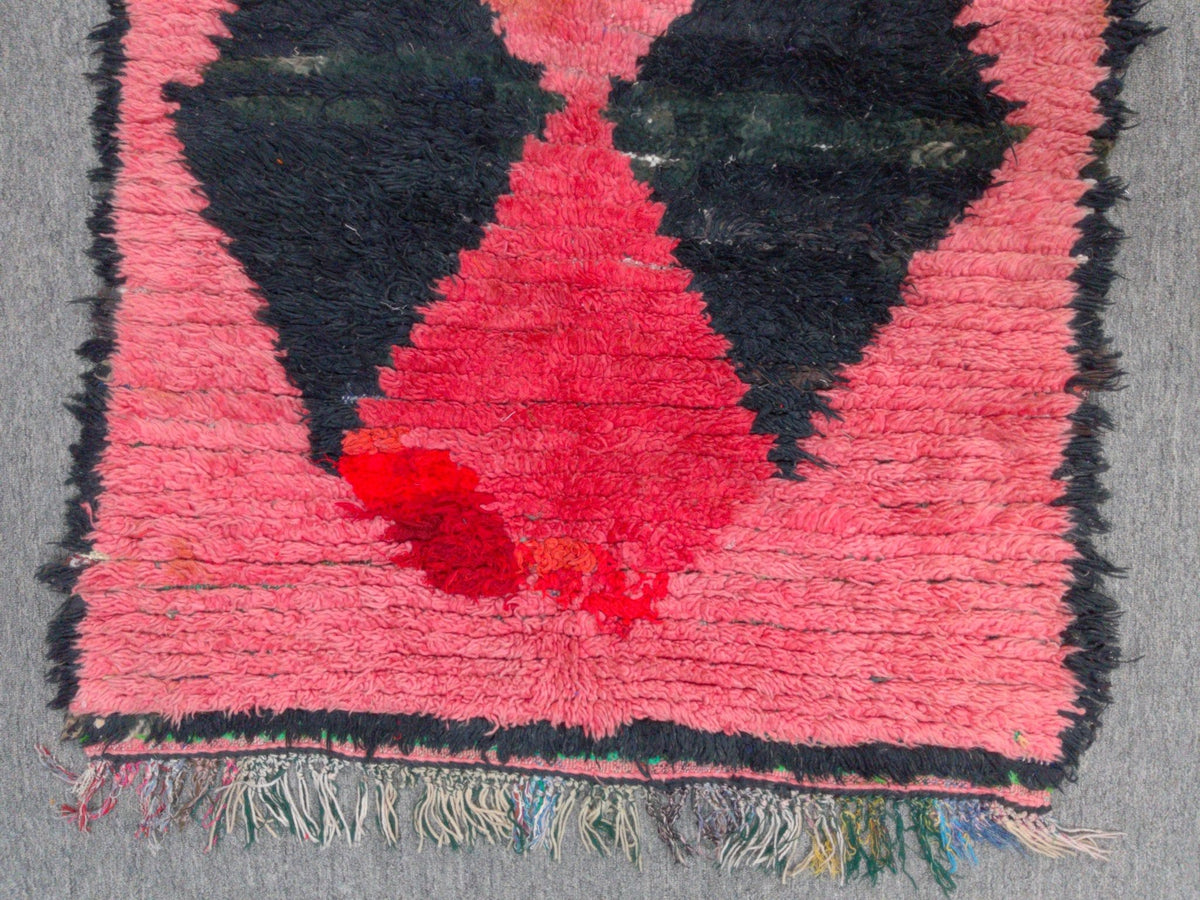 rug Bangybang Audio Vacuum Tube Valve