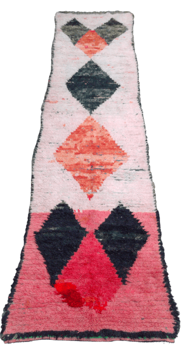 rug Bangybang Audio Vacuum Tube Valve