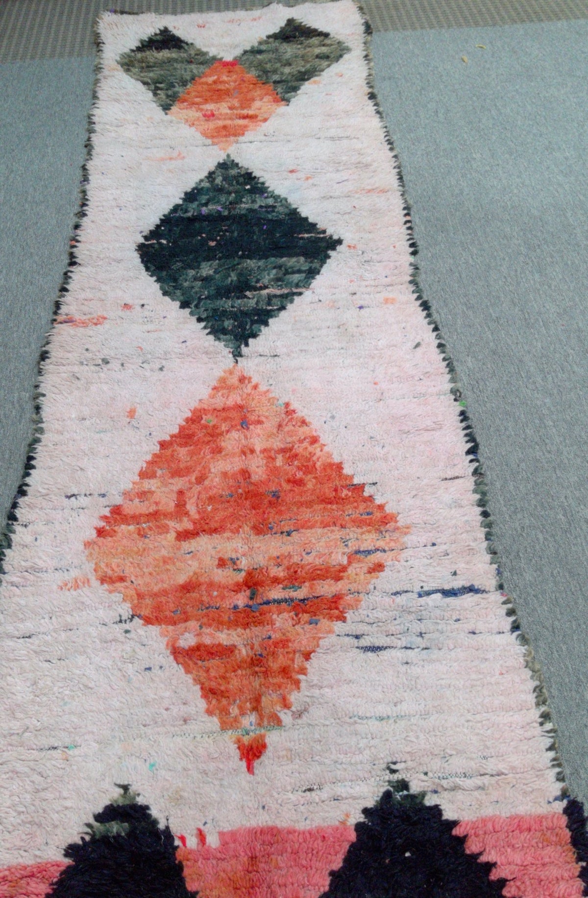 rug Bangybang Audio Vacuum Tube Valve