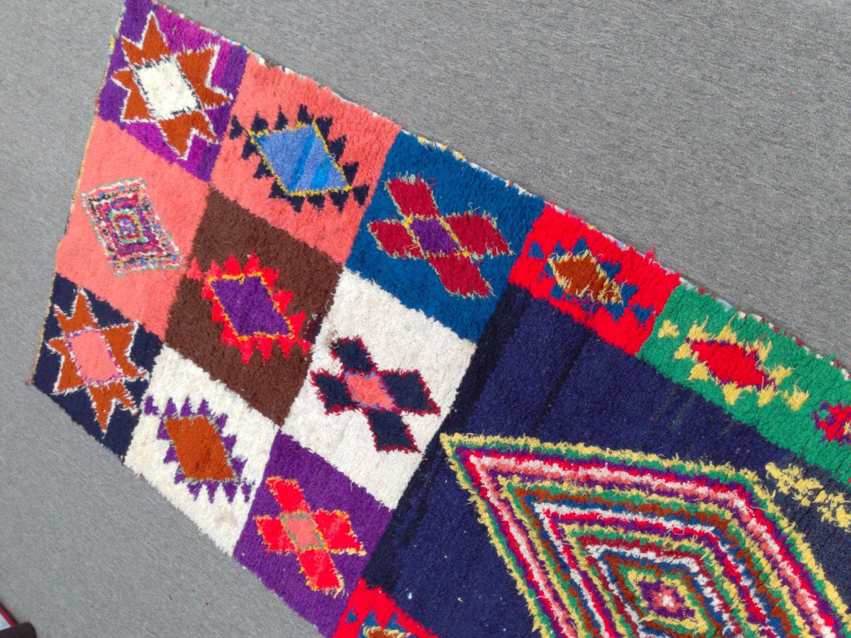 Rug Bangybang Audio Vacuum Tube Valve