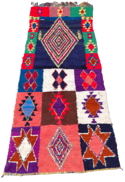 Rug Bangybang Audio Vacuum Tube Valve