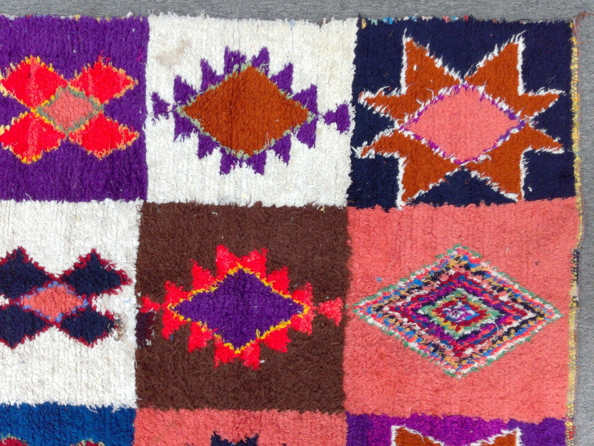 Rug Bangybang Audio Vacuum Tube Valve