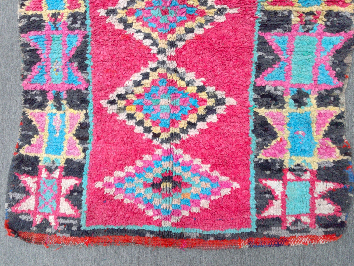 Rug Bangybang Audio Vacuum Tube Valve