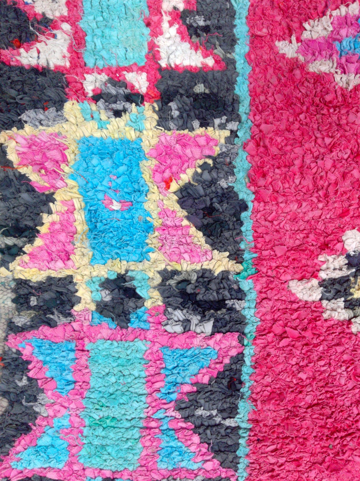 Rug Bangybang Audio Vacuum Tube Valve