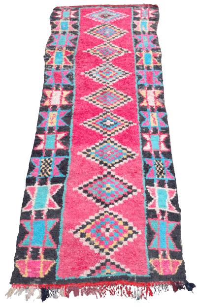 Rug Bangybang Audio Vacuum Tube Valve