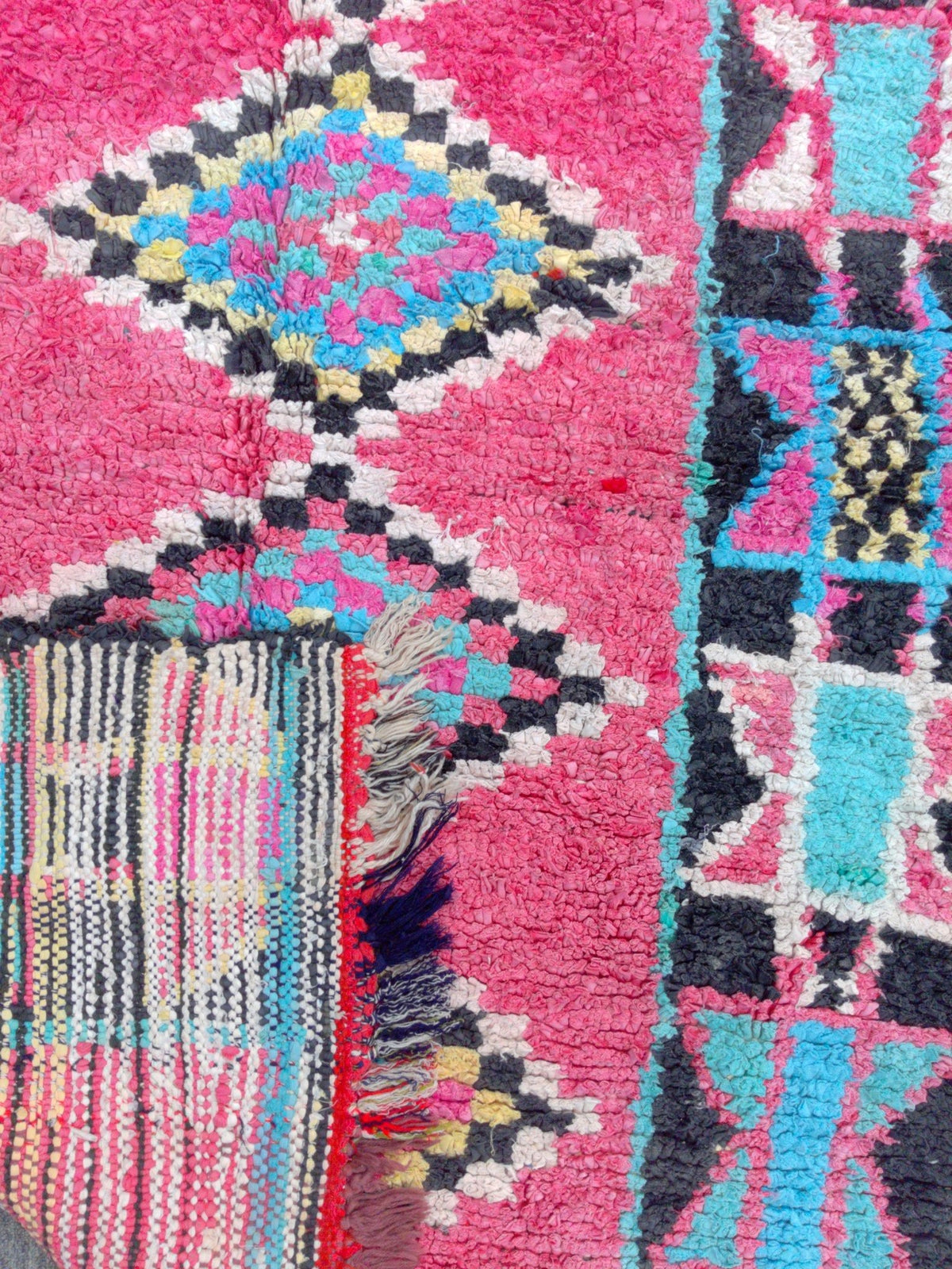 Rug Bangybang Audio Vacuum Tube Valve