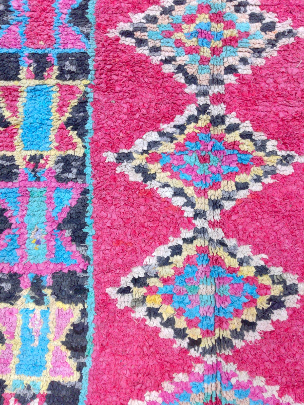 Rug Bangybang Audio Vacuum Tube Valve