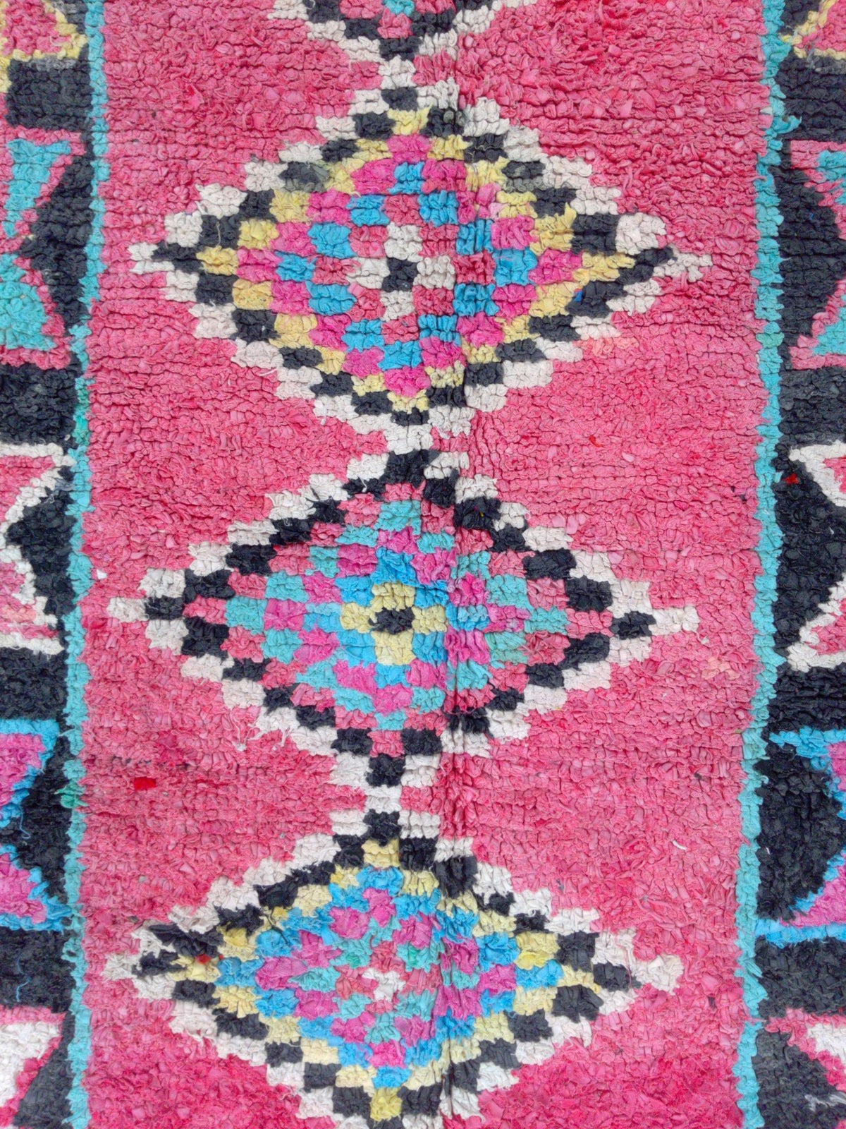 Rug Bangybang Audio Vacuum Tube Valve