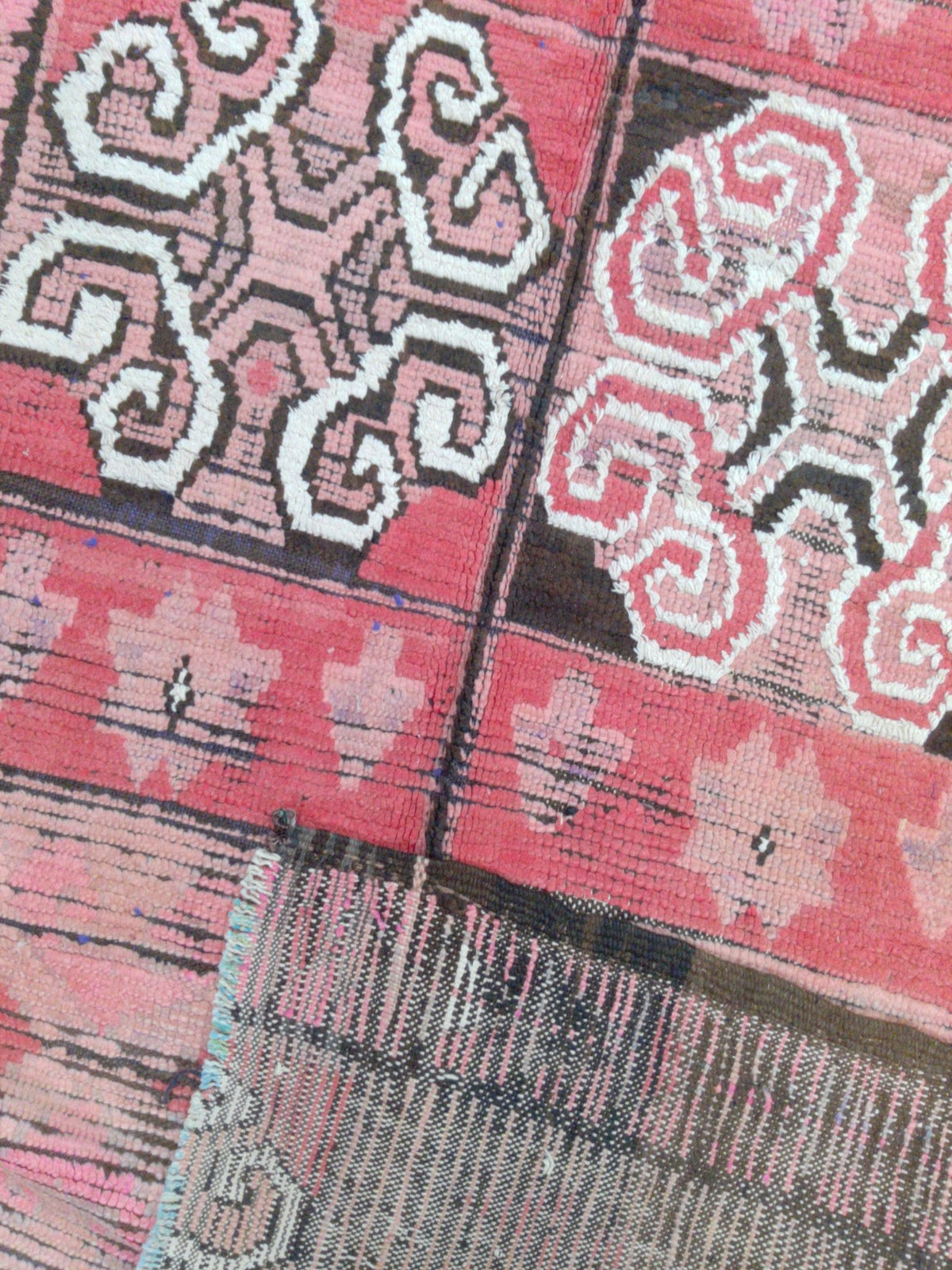 Rug Bangybang Audio Vacuum Tube Valve