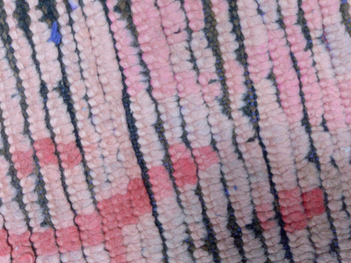 Rug Bangybang Audio Vacuum Tube Valve