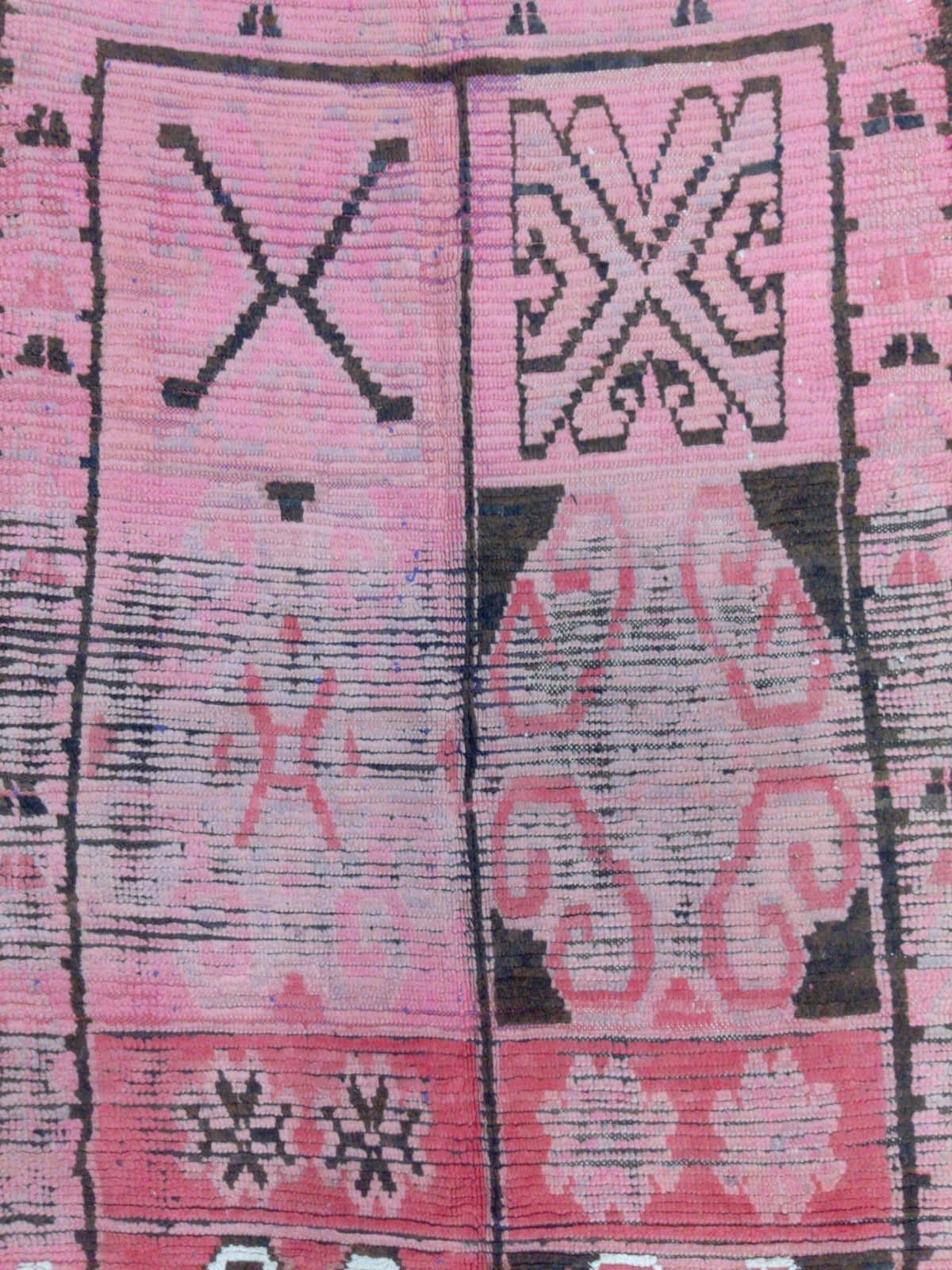 Rug Bangybang Audio Vacuum Tube Valve