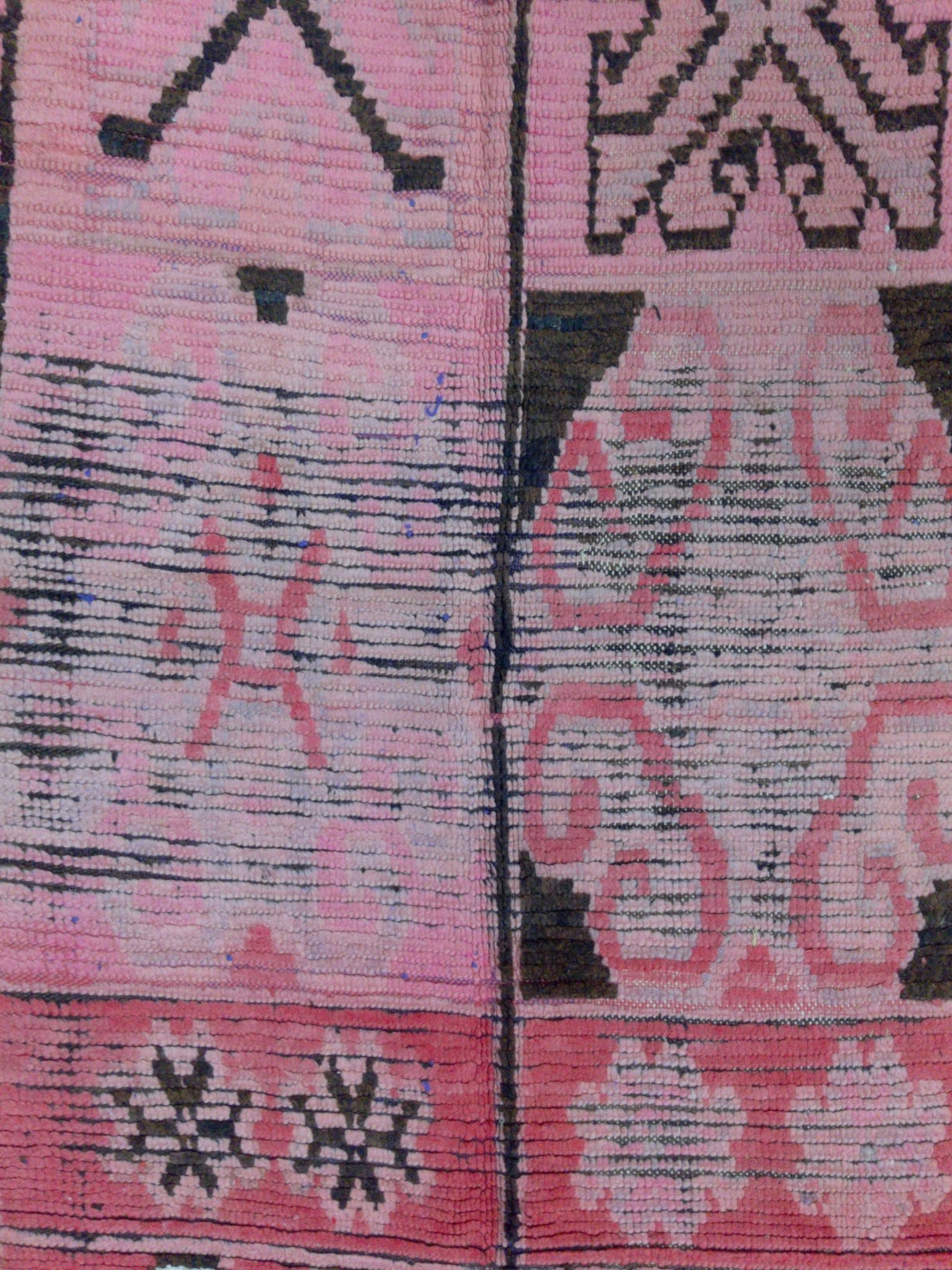 Rug Bangybang Audio Vacuum Tube Valve