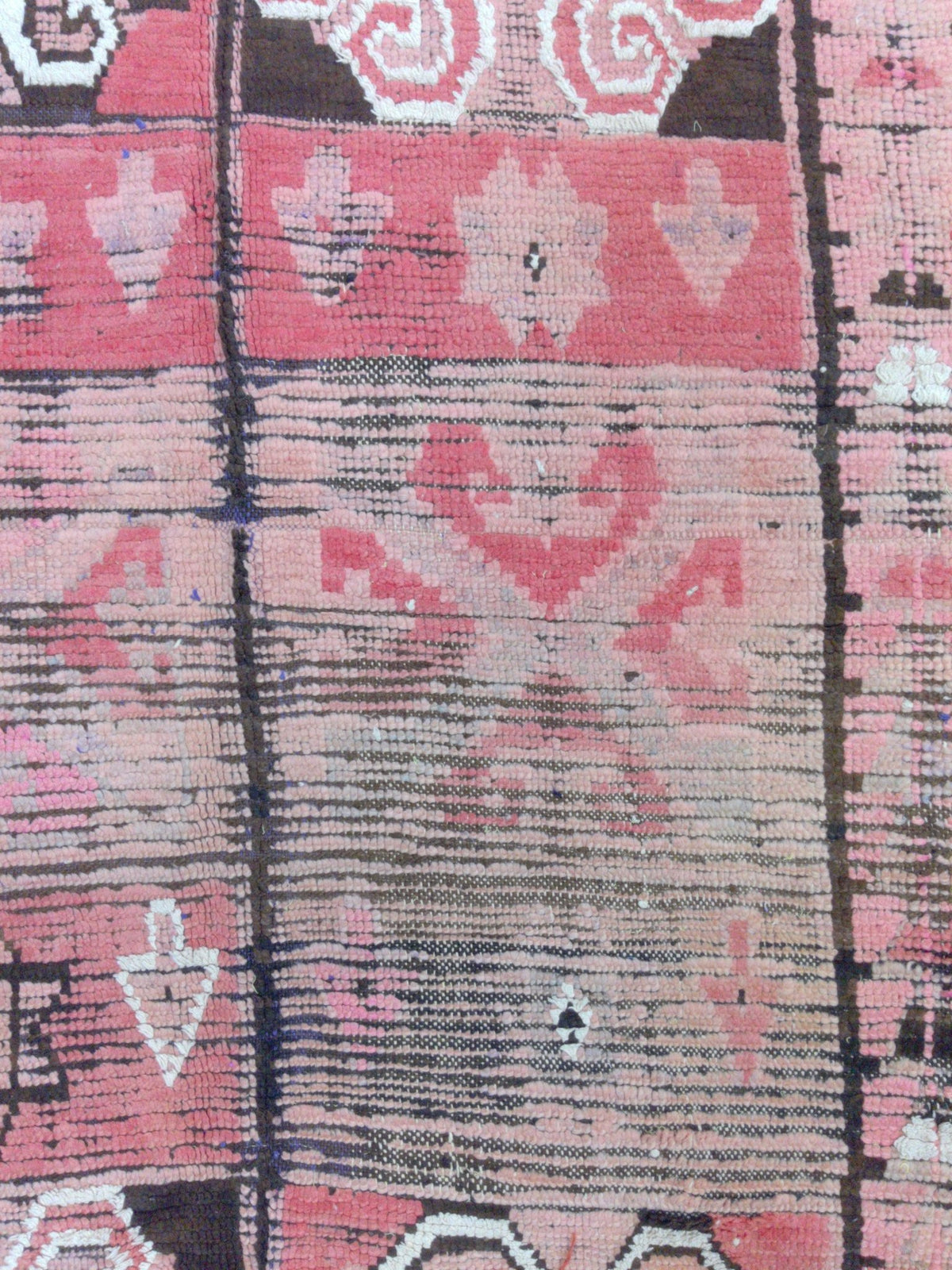 Rug Bangybang Audio Vacuum Tube Valve