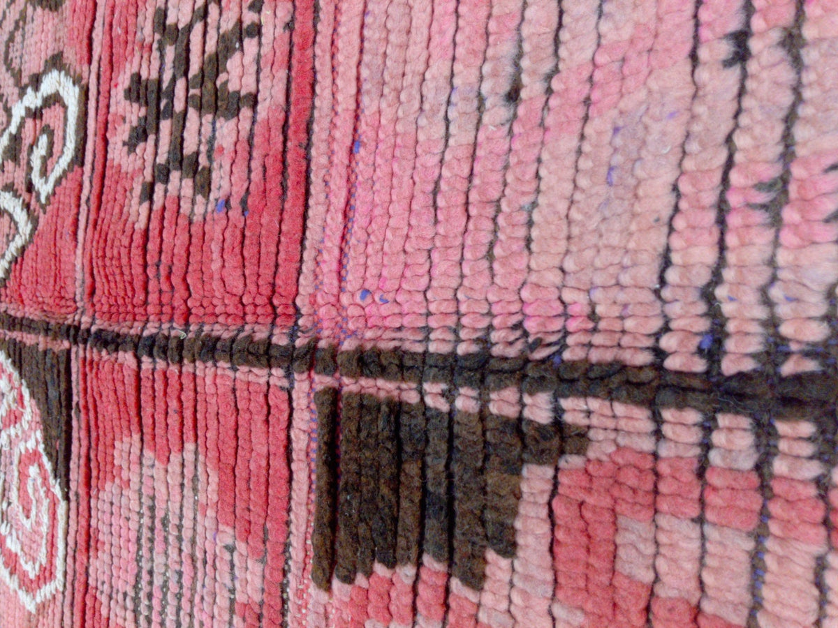 Rug Bangybang Audio Vacuum Tube Valve