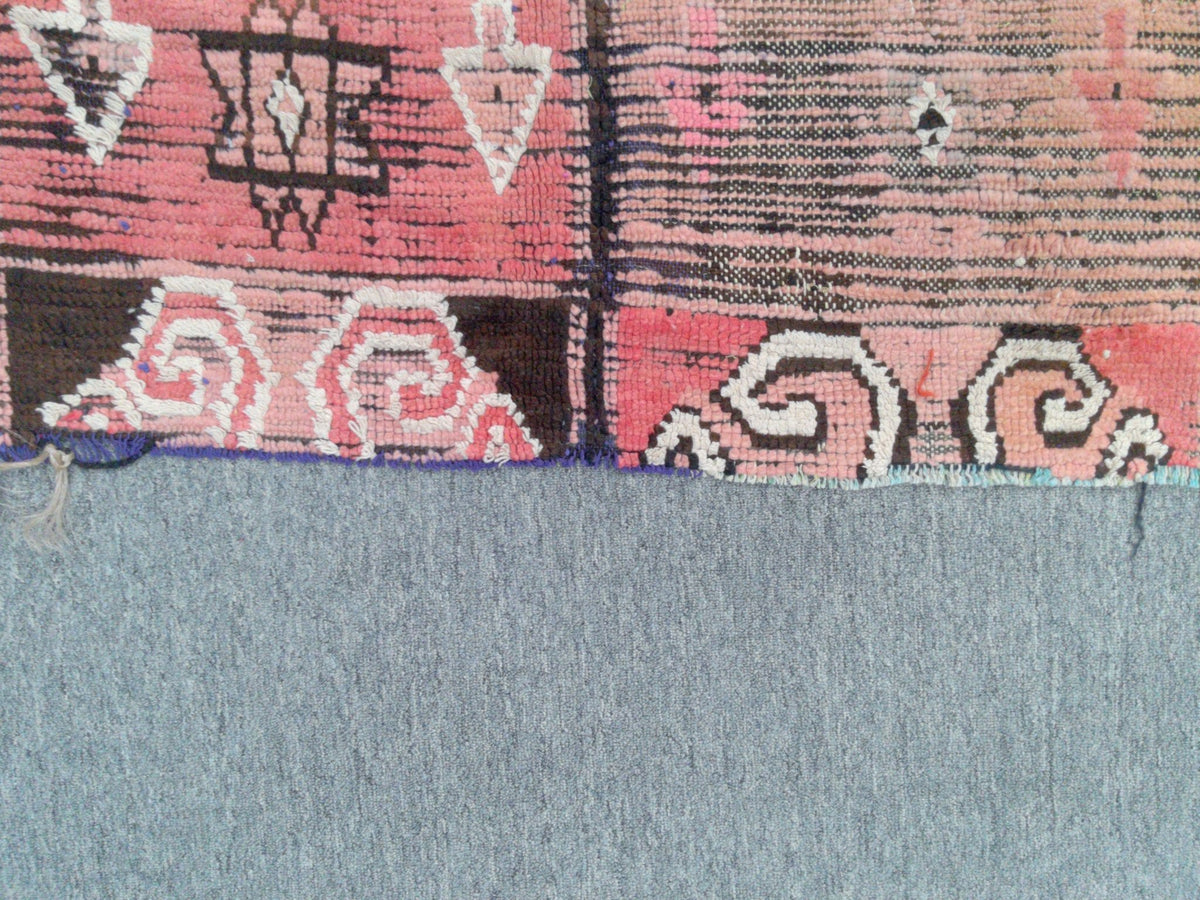 Rug Bangybang Audio Vacuum Tube Valve