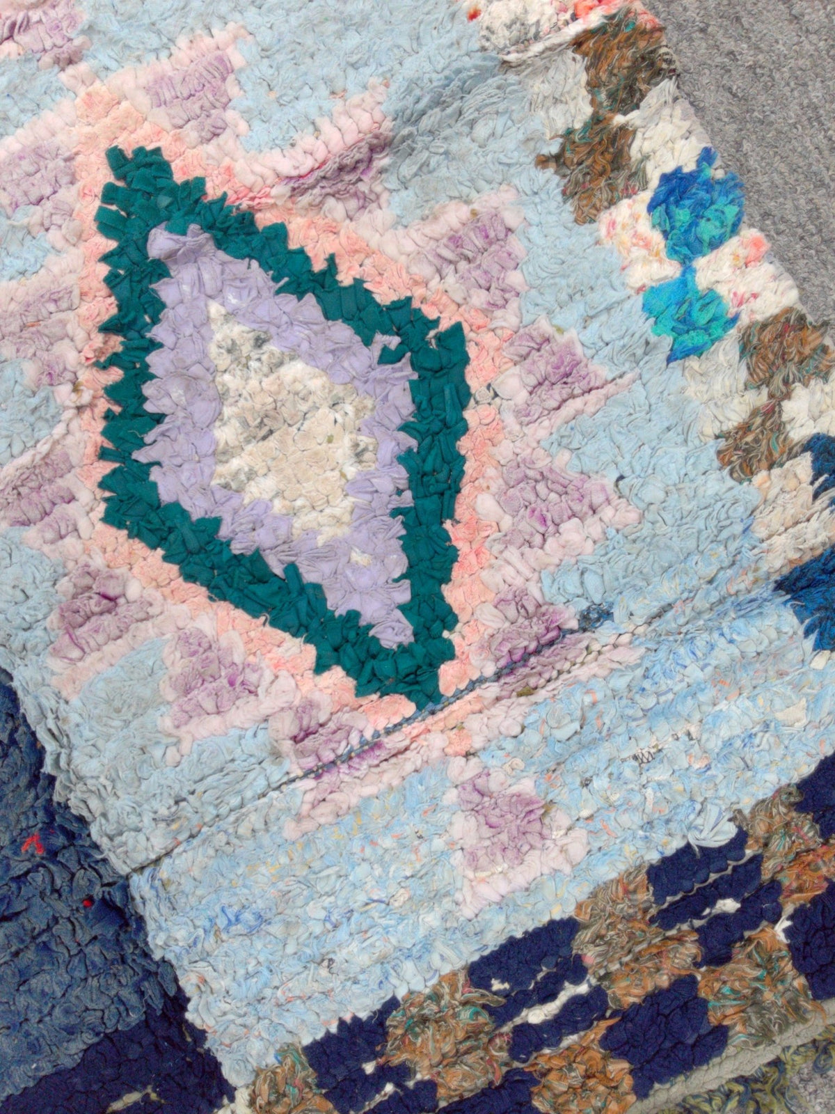 Rug Bangybang Audio Vacuum Tube Valve