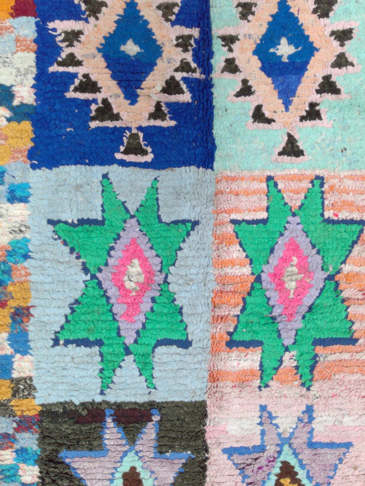 Rug Bangybang Audio Vacuum Tube Valve