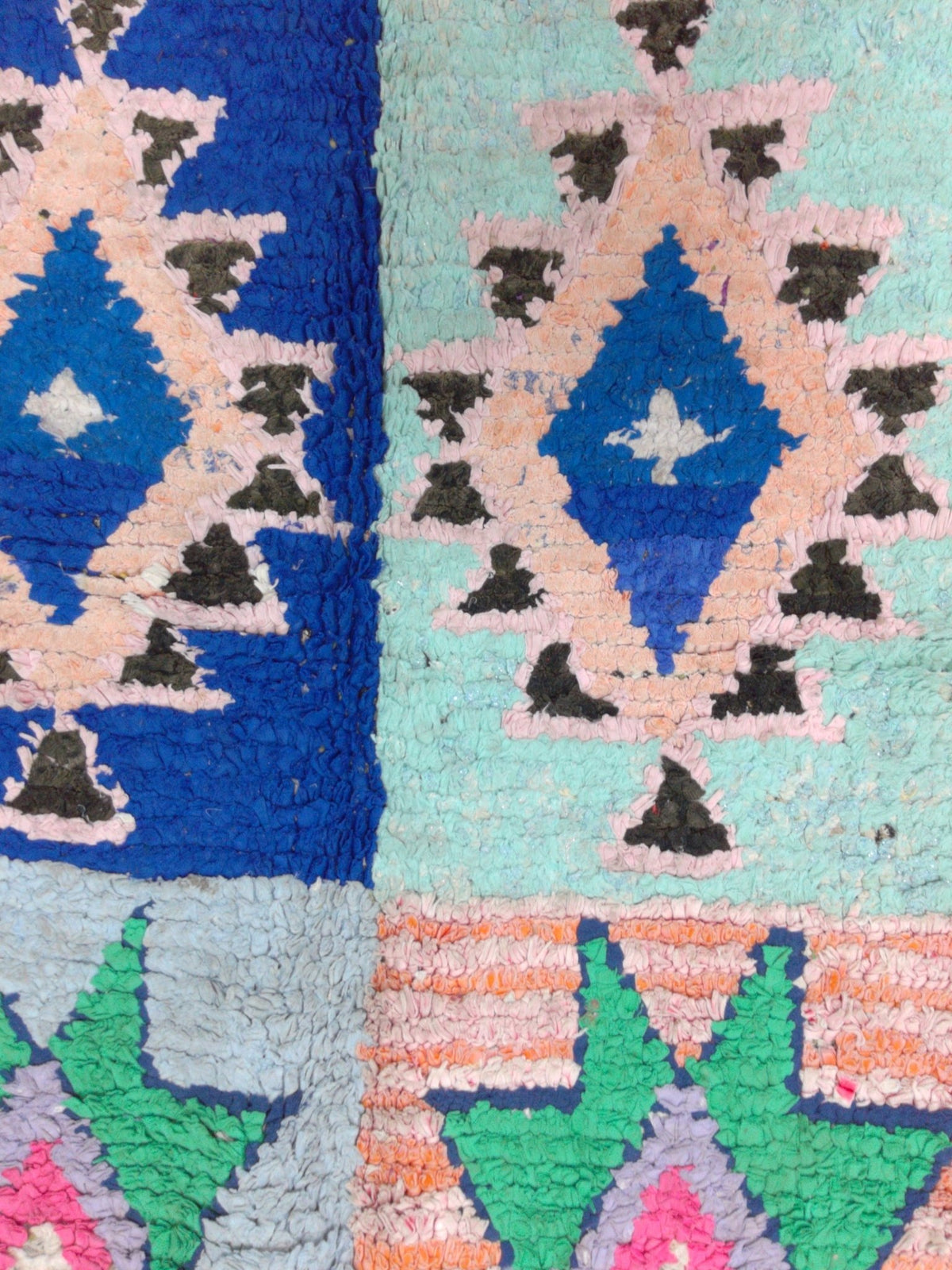 Rug Bangybang Audio Vacuum Tube Valve