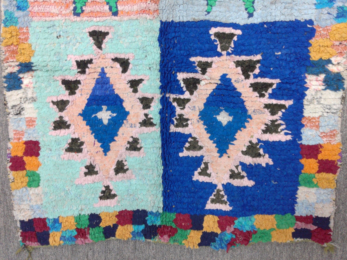 Rug Bangybang Audio Vacuum Tube Valve