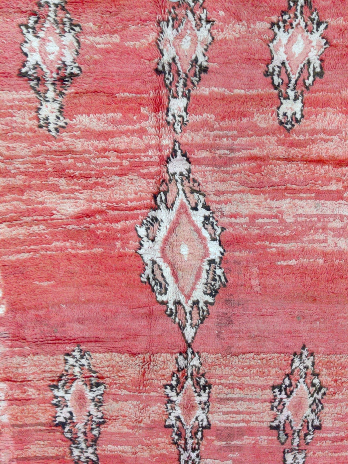 Rug Bangybang Audio Vacuum Tube Valve