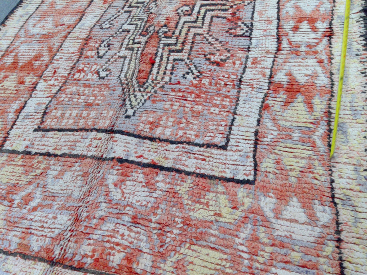 Rug Bangybang Audio Vacuum Tube Valve