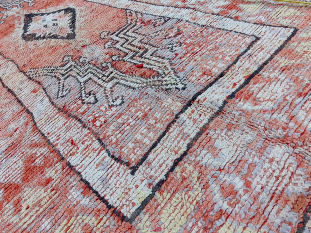 Rug Bangybang Audio Vacuum Tube Valve