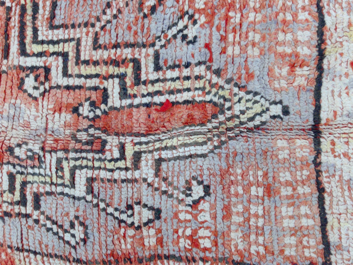 Rug Bangybang Audio Vacuum Tube Valve